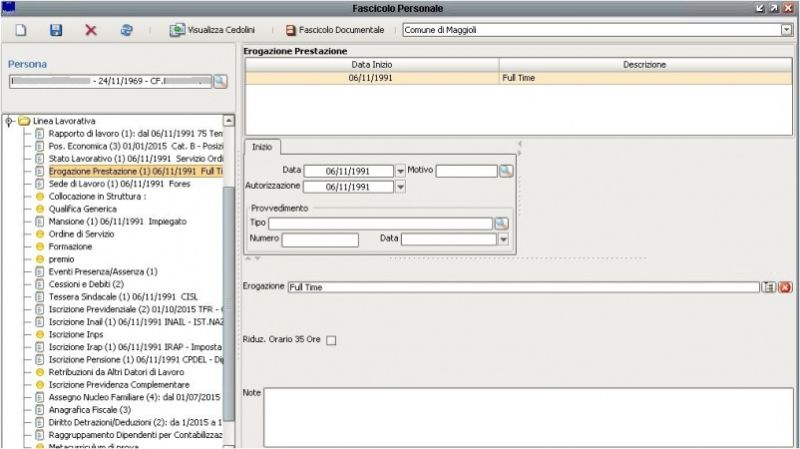 File:802px-Erogazione prestazione01.JPG