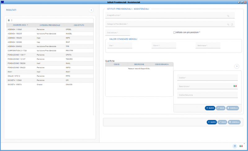 File:898px-Istit prev ass 1.PNG