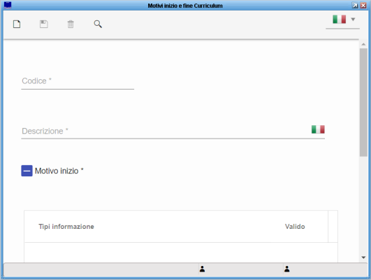 Motivi di inizio fine cv 1.PNG