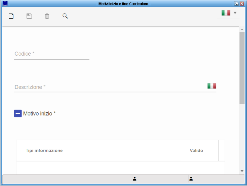File:Motivi di inizio fine cv 1.PNG