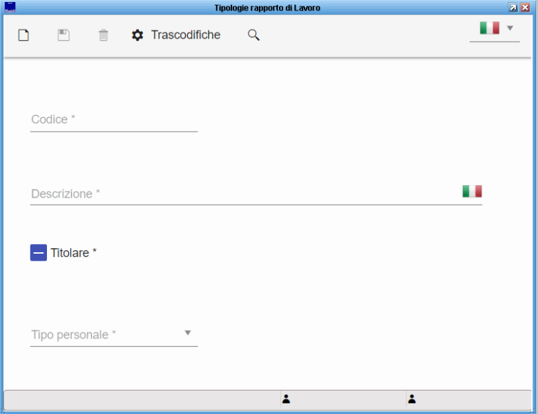 File:Tipologie rapporto di lavoro.PNG
