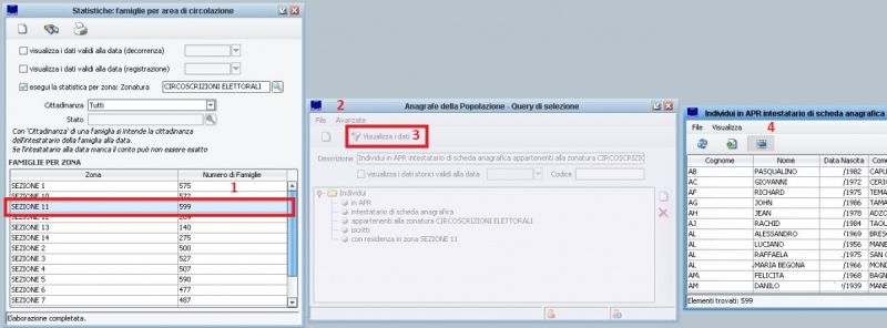 File:1200px-ANA numfamiglieperzona dettaglio.JPG