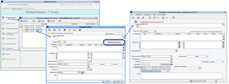 File:20141229084215!3d xml 08.jpg