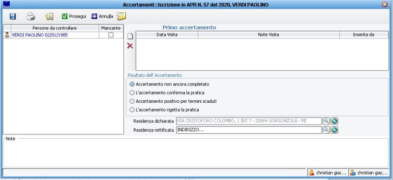 File:20200312091404!ANA accertamentomigratorio.JPG