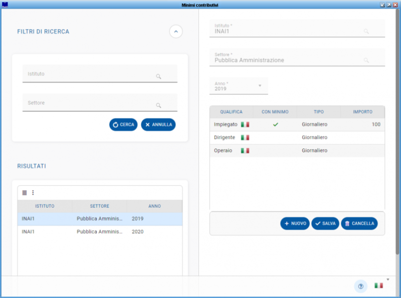 File:808px-STAMPE INAIL 9.2.PNG