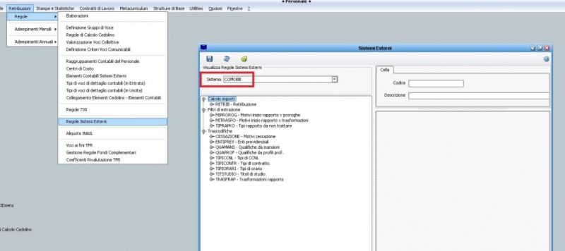 File:899px-Comunicazioni obbligatorie12.jpg