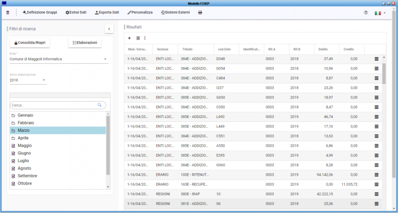 File:1494px-F24 EP 1.7.PNG