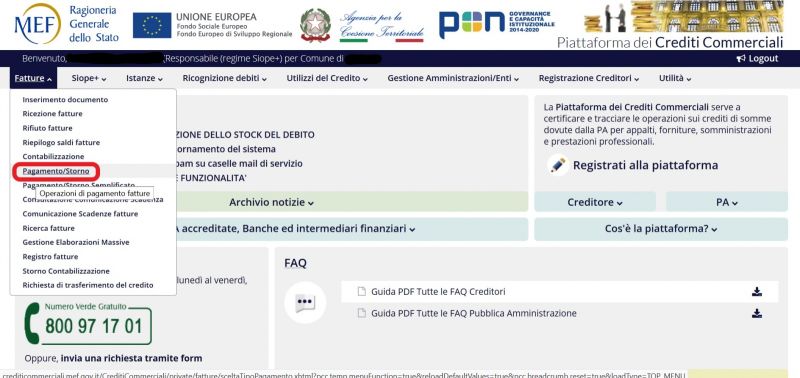 File:1600px-PCC 23.jpg