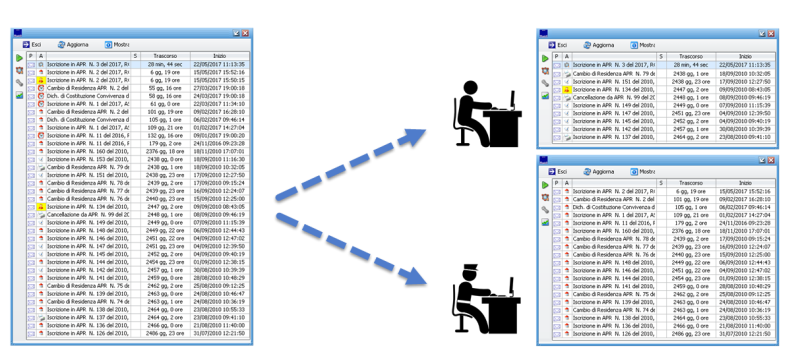 File:20170522103238!Accertamento Vigili 020.png