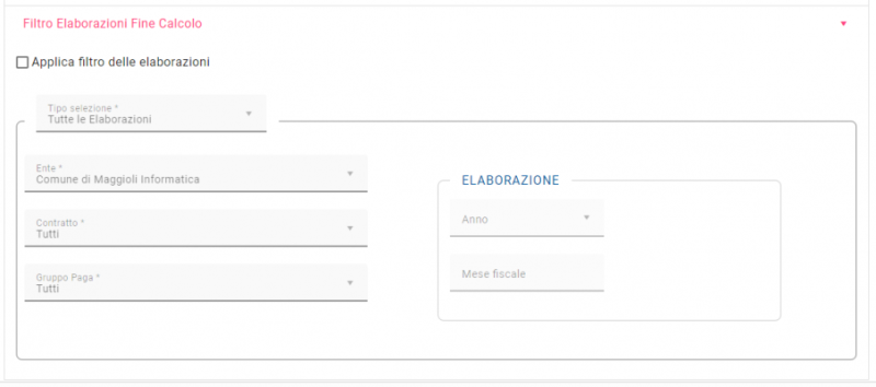 File:905px-Assegnazione dati calcolo 4.3.PNG