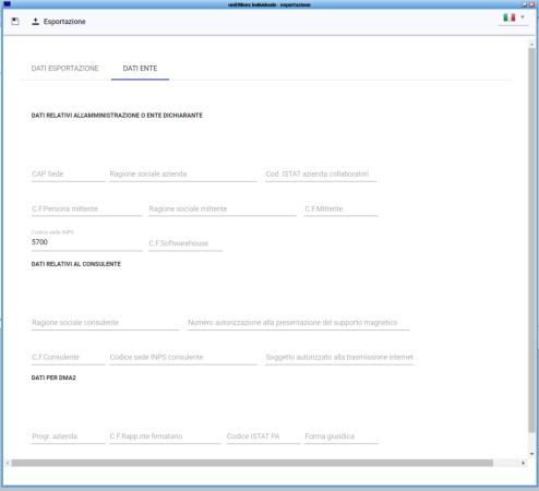 Dati ente export uniemens.PNG