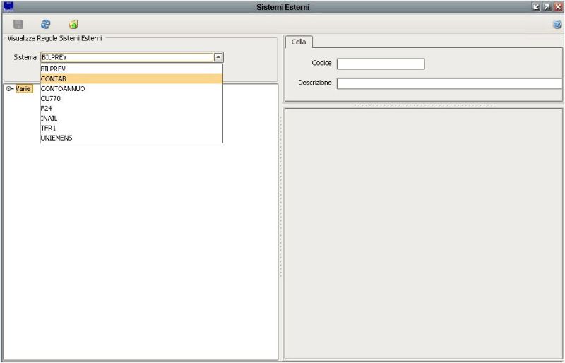File:Tipologie rapporti lavorativi04.JPG