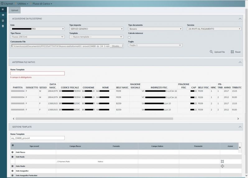 File:1500px-Img 09.jpg