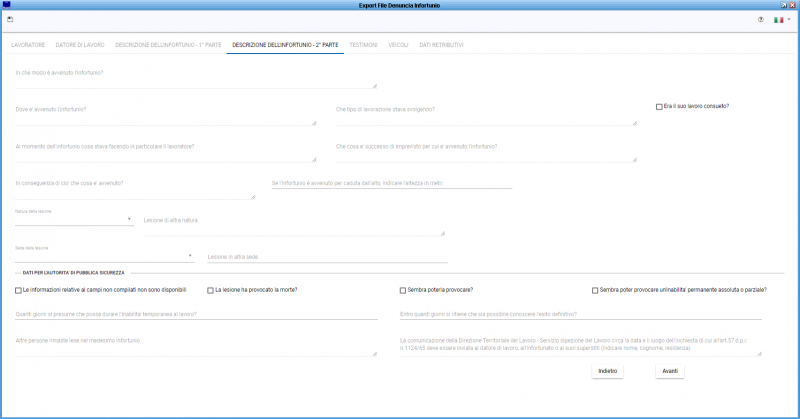 File:1600px-DENINF 12.png