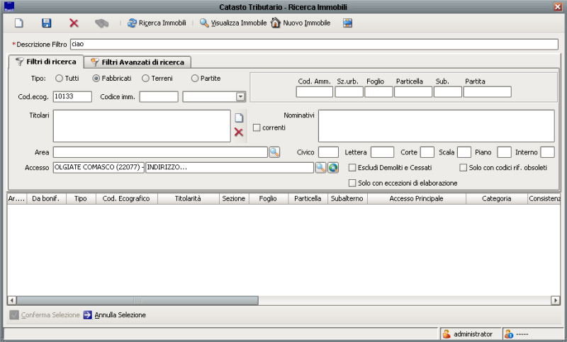 File:20181210161532!Rif catastali cerca catasto tributario.png