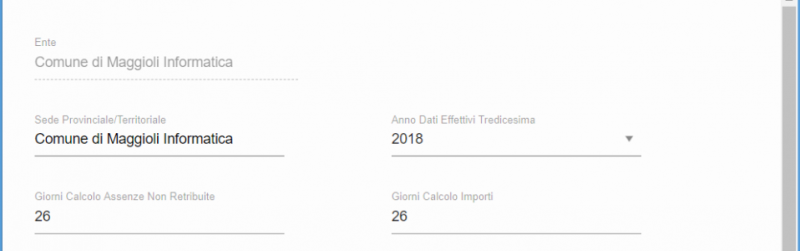 File:958px-Stampa TFR12 02.PNG