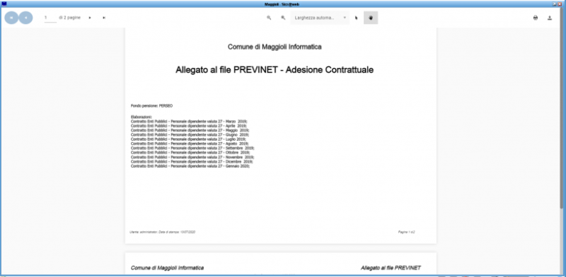 File:817px-Previnet ades. contr stampa.PNG