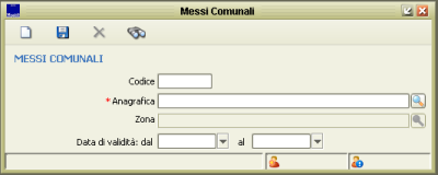 Messi 044.png