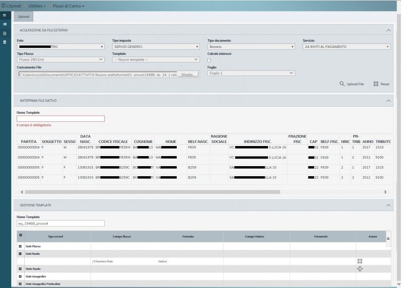 File:1600px-Img 09.jpg