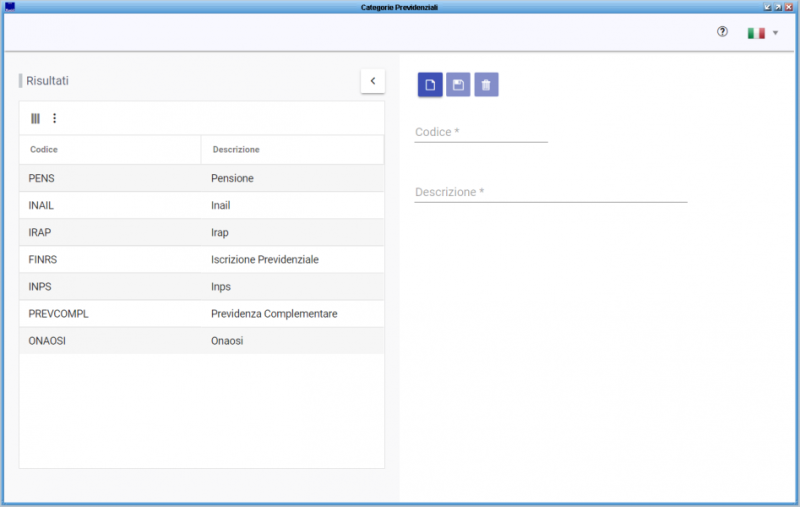 File:947px-Categorie previdenziali 1.PNG