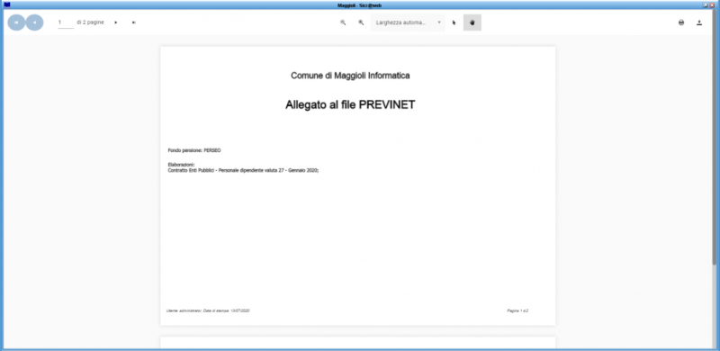 File:923px-Stampa tracciato PREVINET.PNG