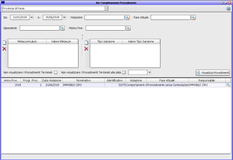 File:20191018103513!Iter Procedimento.png