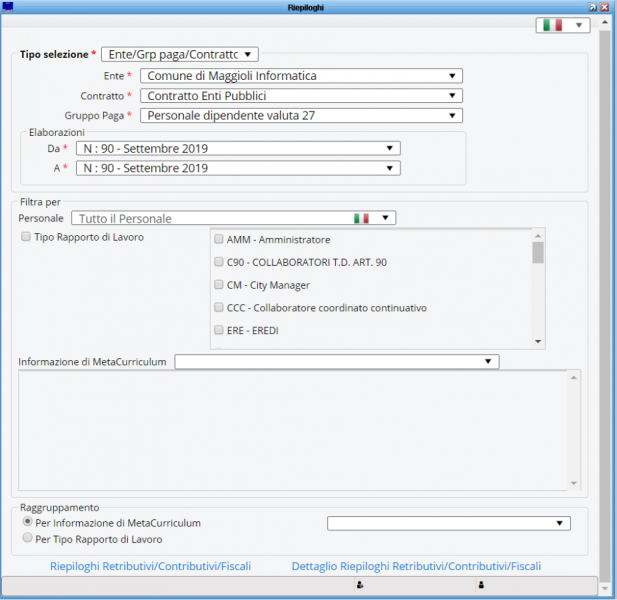 File:926px-Riepiloghi Reetributivi Contributivi Fiscali 1.PNG