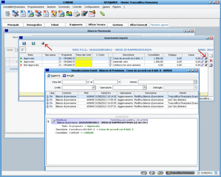 File:900px-Proposte di bilancio 09.png