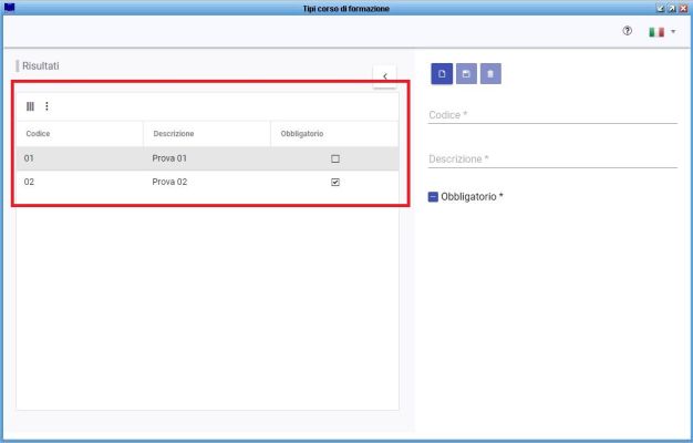 Corso Formazione 2.JPG