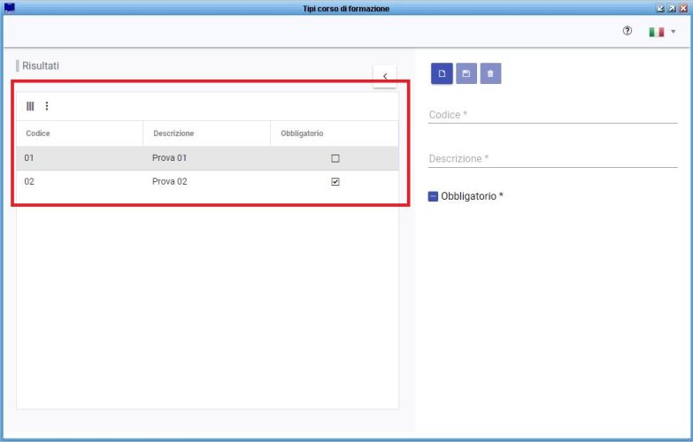 Corso Formazione 2.JPG