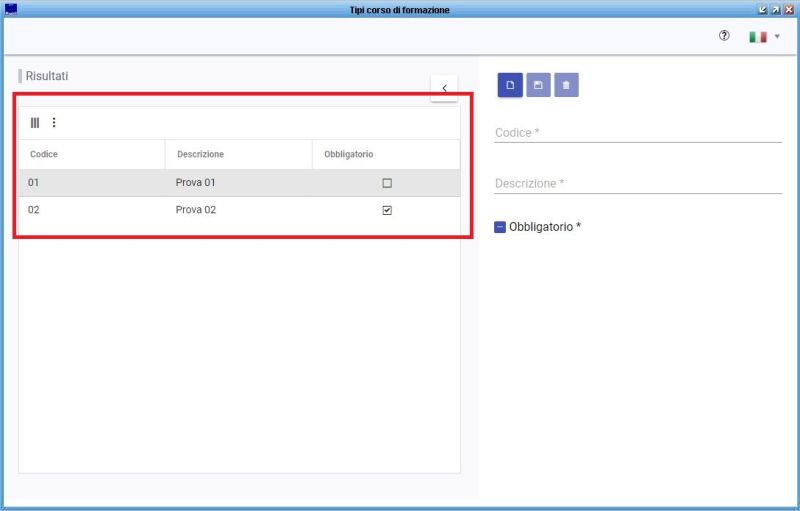 File:Corso Formazione 2.JPG