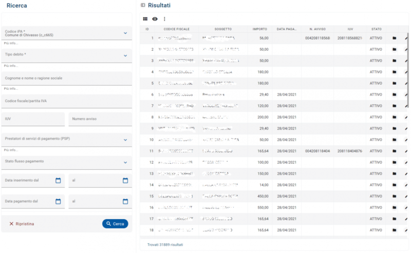 File:1299px-CRUSCOTTO jppa 1.1.PNG