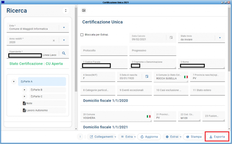 File:966px-Cu 2021 17.1.PNG