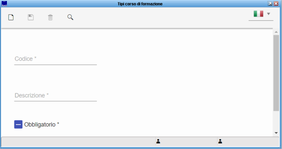 Tipi Corso Formazione 01.PNG