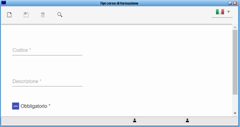 File:Tipi Corso Formazione 01.PNG