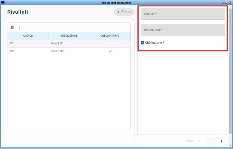 File:Tipi di corso 21.JPG