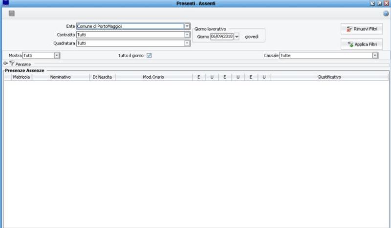File:20181031151102!PresentiAssenti 01.JPG