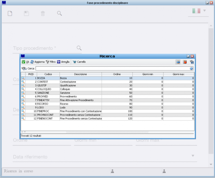 File:905px-Fasi 2.PNG