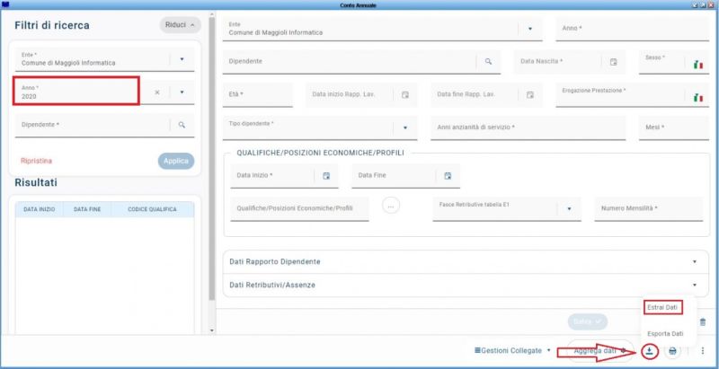 File:1256px-Estrazione dati conto annuale 2020.JPG