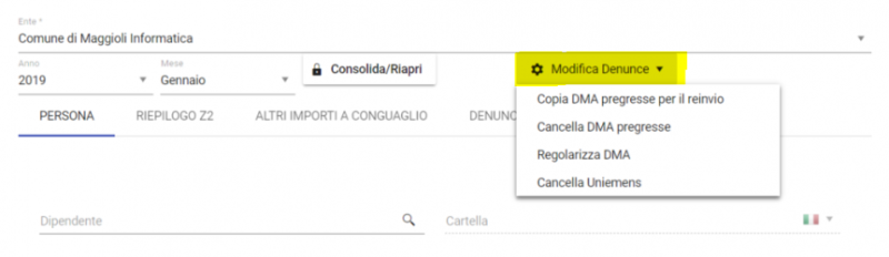 File:862px-MODIFICHE DENUNCE UNIEMENS.PNG