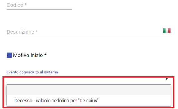 Motivi inizio fine rl 4.PNG