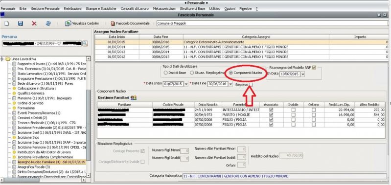 File:1230px-ANF 04.JPG