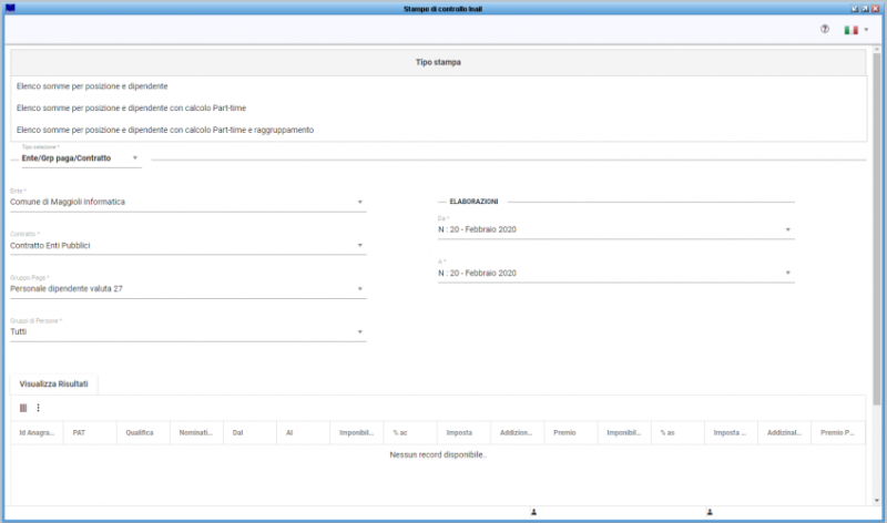 File:848px-Inail stampe 1.1.PNG