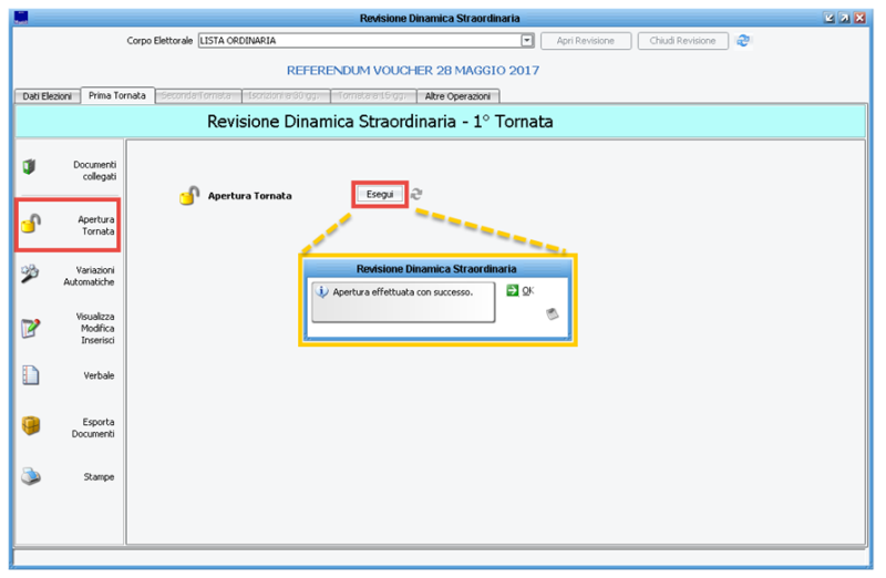 File:20170418061912!Revisione Straordinaria 003.png