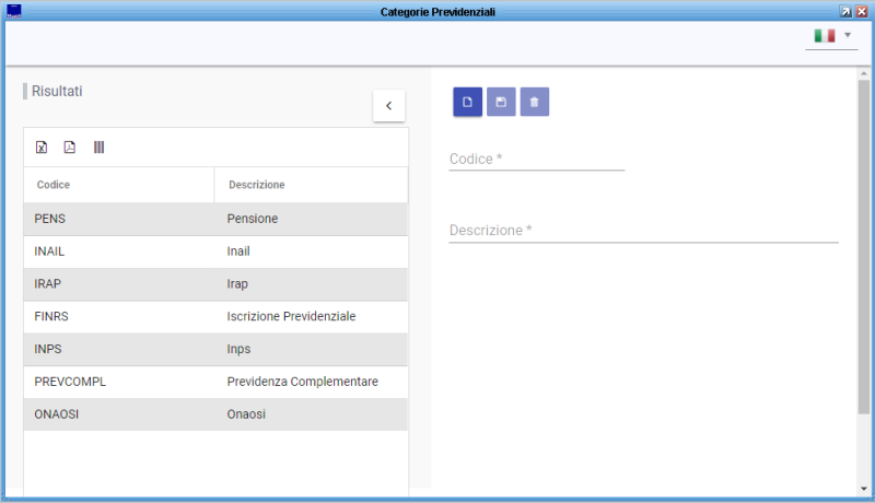 File:20200306122705!Categorie Previdenziali 2.PNG
