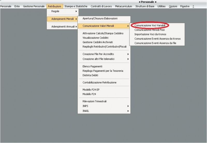 File:870px-Comunicazione Voci 001.JPG