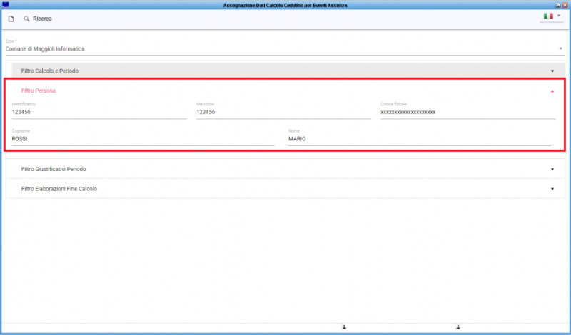 File:893px-Assegnazione 02.PNG