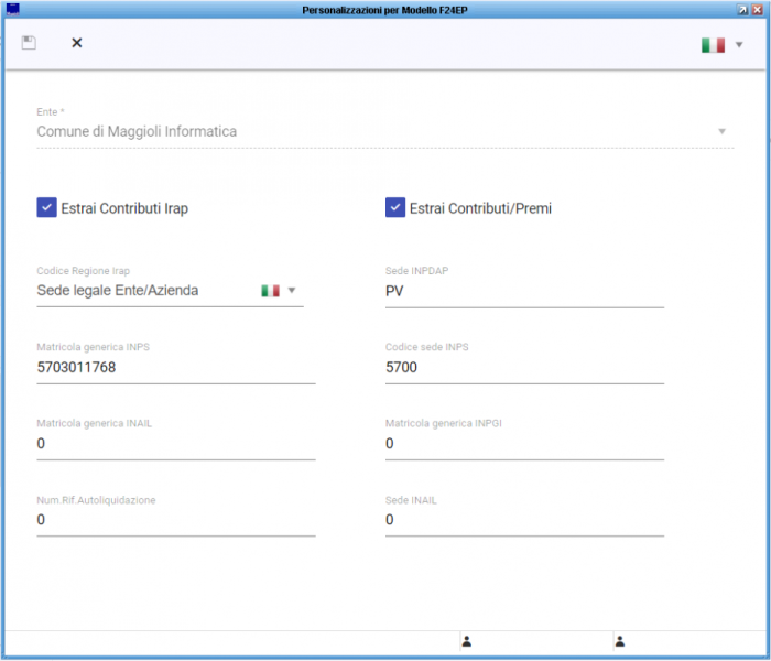 File:934px-F24 EP 2.PNG