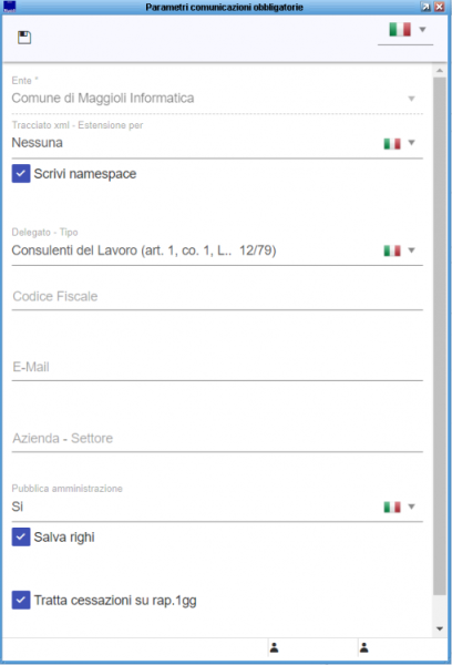 File:510px-Comunicazioni obbligatorie 5.PNG