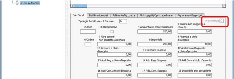File:891px-CU10 2018.jpg